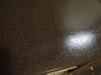 Rust Oleum Countertop Transformations Java Stone Semi Gloss