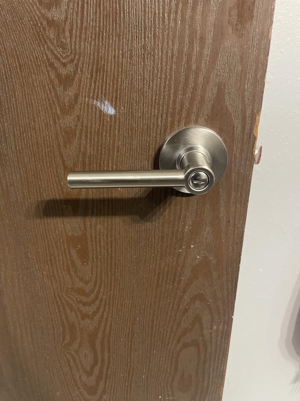 https://photos-us.bazaarvoice.com/photo/2/cGhvdG86bG93ZXM/4a96c05b-158a-5b33-8ddd-6f6bcf6a7024