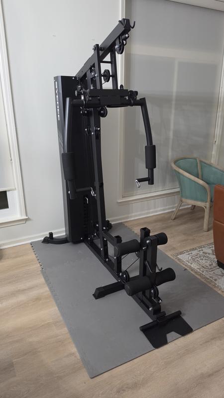 https://photos-us.bazaarvoice.com/photo/2/cGhvdG86bG93ZXM/4b52fb67-1692-5514-bed6-cbfe8c2cdedd