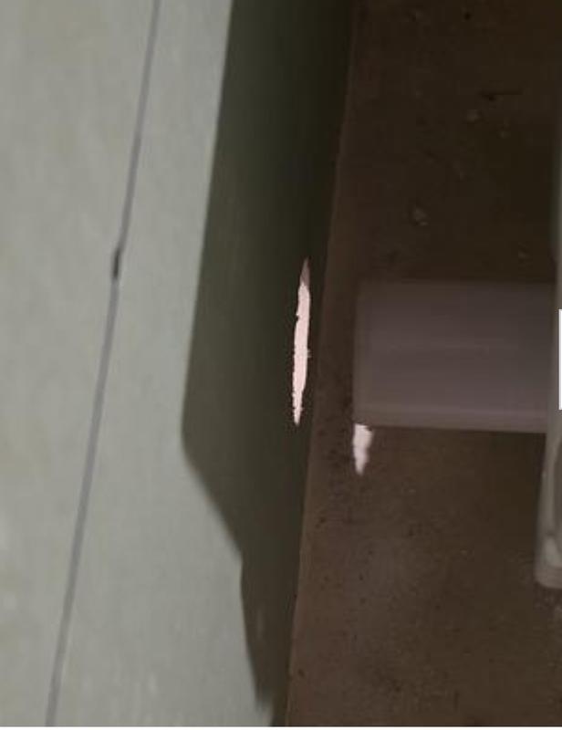 Image #6 from MaSim