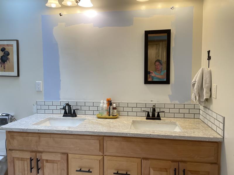 white antique様 VTG WHITE Co DELUXE ZIG ZAG SEWING MACHINE 844. REFERBISHED