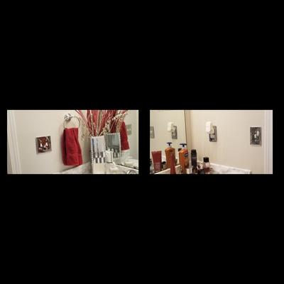 https://photos-us.bazaarvoice.com/photo/2/cGhvdG86bG93ZXM/4d812a9a-483b-57bb-994c-f664e7d32d3d
