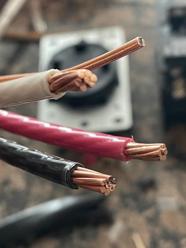 southwire-romex-simpull-stranded-indoor-non-metallic-wire-57-off
