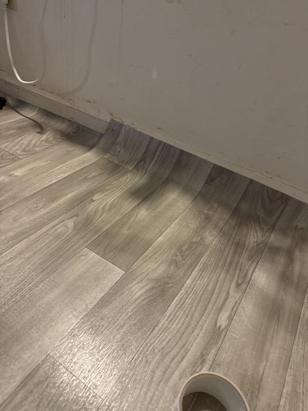 新品　Suchmos LP&12inch New Moon Scissors- Performance Art Grooming Scissors by