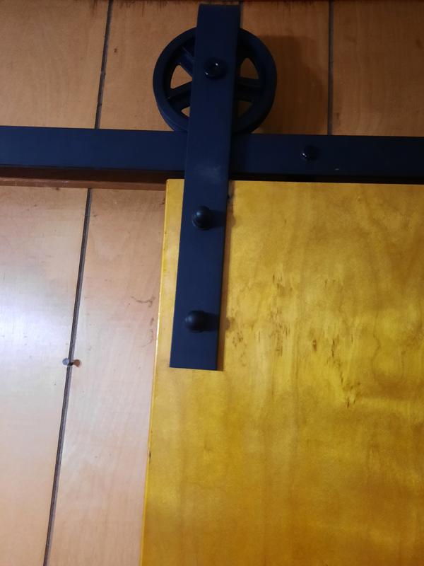 https://photos-us.bazaarvoice.com/photo/2/cGhvdG86bG93ZXM/504d7310-37d1-54ce-971c-2c0e2aa0165e
