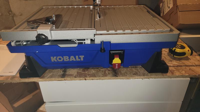 Kobalt 1085049 shop