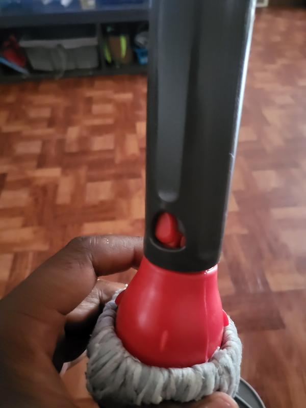 Addis Spray Mop Bottle Leaking edu.svet.gob.gt