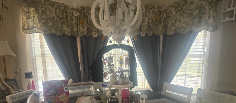 https://photos-us.bazaarvoice.com/photo/2/cGhvdG86bG93ZXM/50bca7eb-120e-5b6b-97c6-bed8fdbd065e