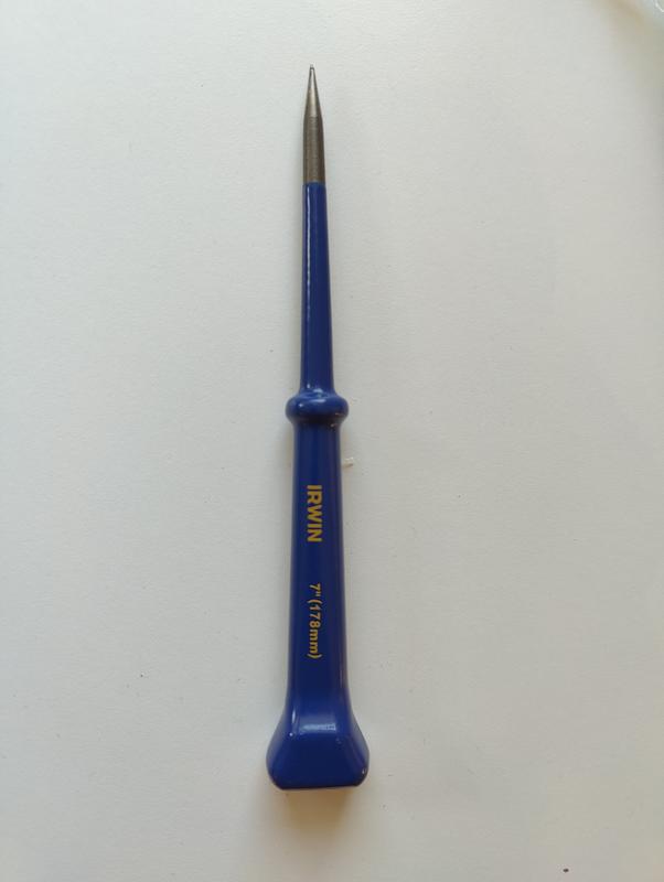 IRWIN Scratch Awl