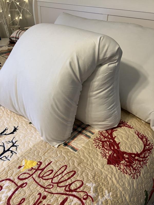 MyPillow - Save up to 63% on Bath Linens