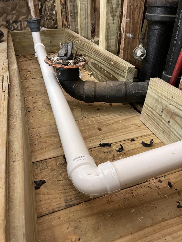 Shower PTraps, What Are They Used For, And How Do You, 43 OFF