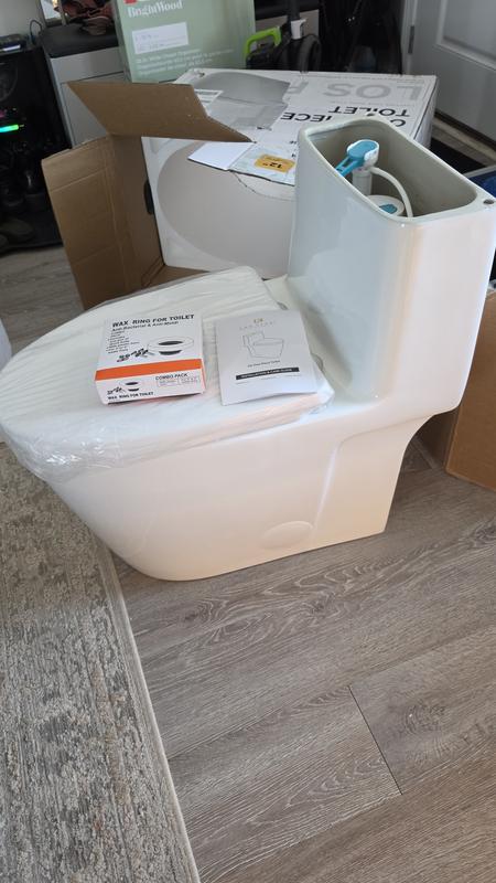 https://photos-us.bazaarvoice.com/photo/2/cGhvdG86bG93ZXM/52788a3f-379d-59c5-b677-6dcee732ed16