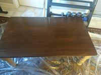 Minwax Pre Tinted Hickory Interior Stain Actual Net Contents 32