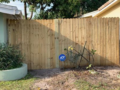 https://photos-us.bazaarvoice.com/photo/2/cGhvdG86bG93ZXM/53ff5c25-53d4-5d67-b7dc-0cf02e63e66c