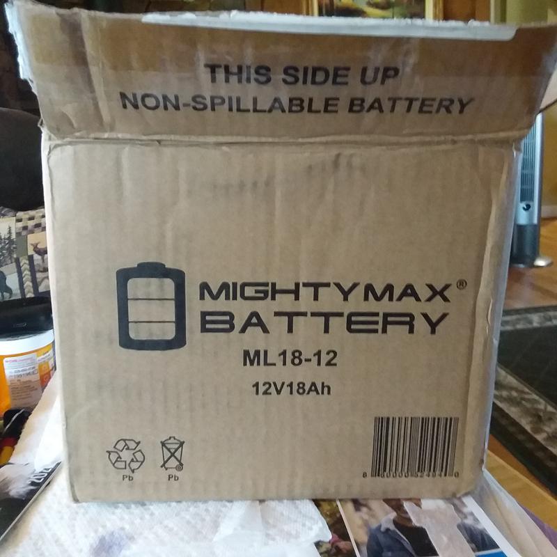 lost mary mt35000 flavors Lost Mary MT35000 Turbo - 35K Puff Disposable Vape main image 0