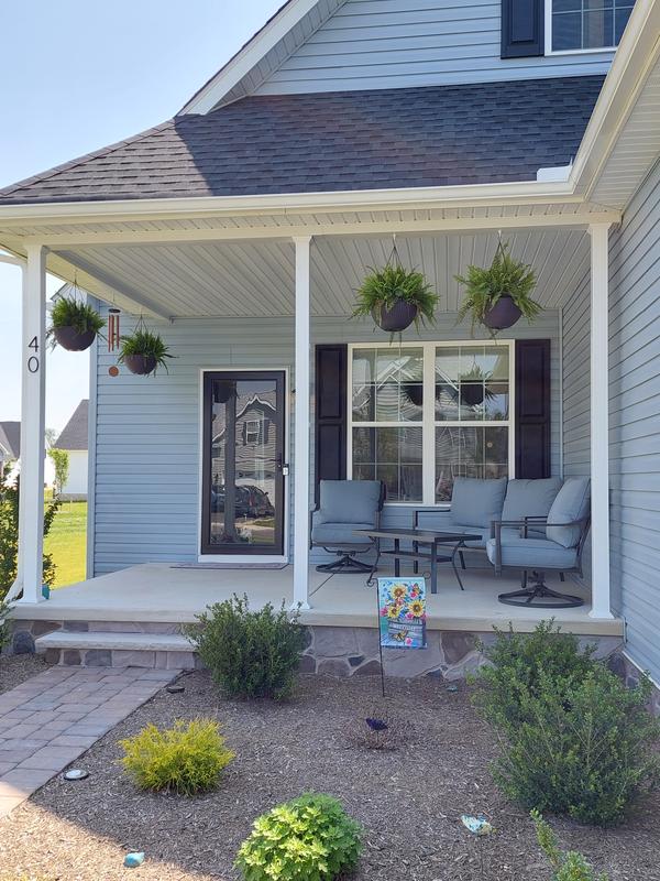 https://photos-us.bazaarvoice.com/photo/2/cGhvdG86bG93ZXM/5487e8f3-6b80-52a7-babd-73a596b0a045