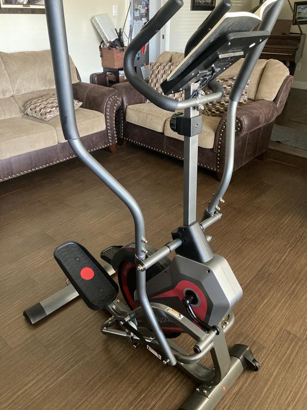 Body Power BST800 StepTrac– Body Flex Sports