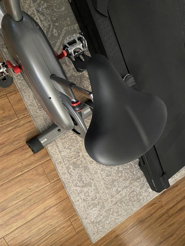 Body Flex Sports Body Rider BCY6000 Indoor Upright Stationary