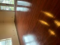 Holloway House 64 Oz Floor Polish At Lowes Com