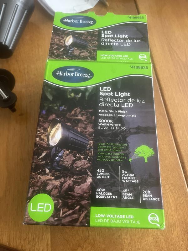 Sitemapcdatahttpswuwkniqoocomharbor Breeze Landscape Lighting