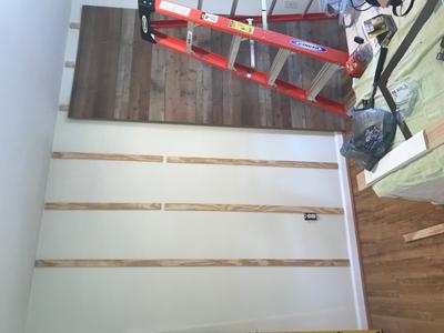 V322-05 Wood Planks Board Horizontal Wallpaper – wallcoveringsmart