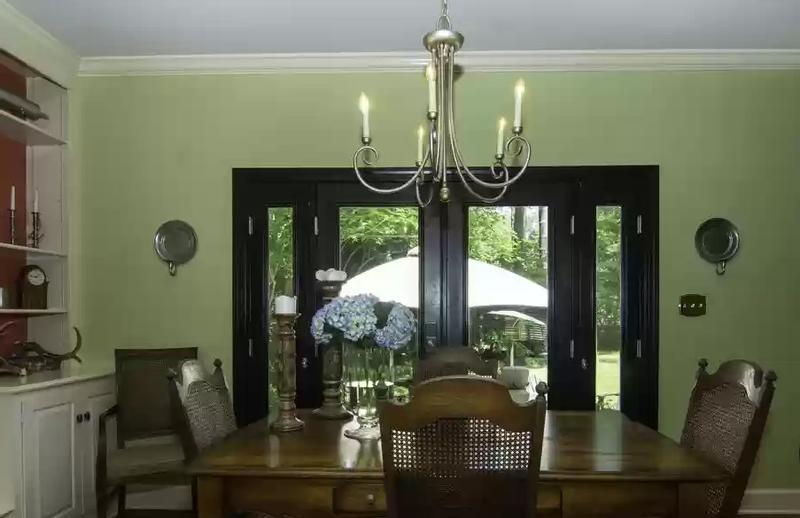 https://photos-us.bazaarvoice.com/photo/2/cGhvdG86bG93ZXM/5809d4e8-2371-56a0-a054-3bed40db7b2e
