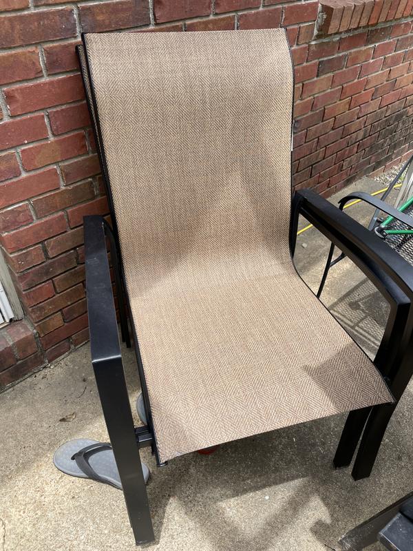 Pelham bay discount patio dining collection