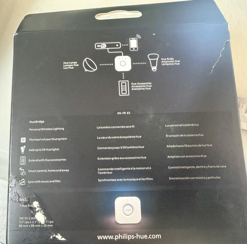 https://photos-us.bazaarvoice.com/photo/2/cGhvdG86bG93ZXM/5856722b-4c34-5f4a-81f0-3ef245cc8803