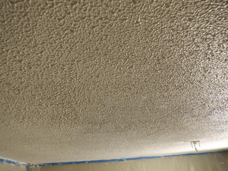 Ceiling Texture Paint Lowes | Shelly Lighting