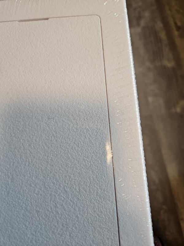 Morvat 14x14 Access Panel with Door for Drywall and Ceiling in the ...