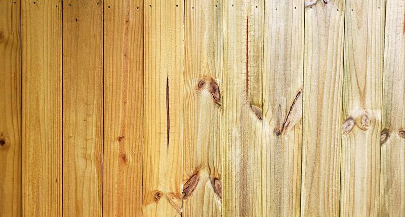 All-in-One Wood Prep - Valspar® Stain