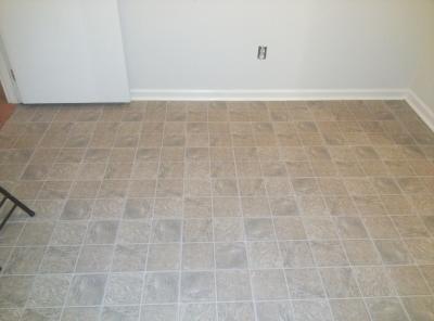 【値下げ】4175 pebble 370x1300 Style Selections Tumbled Stone Stone look 2.6-mil x Peel and