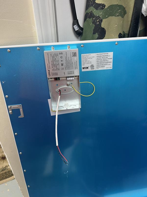 https://photos-us.bazaarvoice.com/photo/2/cGhvdG86bG93ZXM/59c17c66-80e0-5a0d-8a71-883e9acf57ea