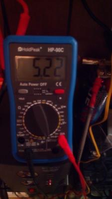 Zamp Solar 600-Watt Off-Grid Inverter at Lowes.com