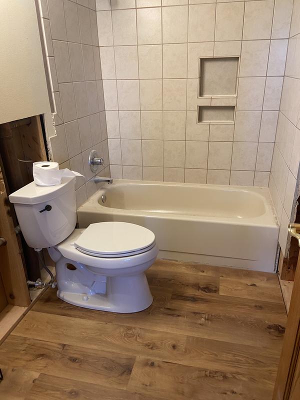 水槽 oak Zayookey アクアリウム 水槽 潜水艦 サブマリン 隠れ家