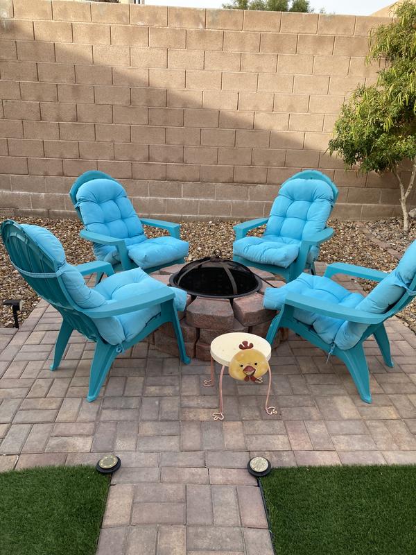 高田ラウンドチェア TB-517 ミントグリーン 送料無料】 高田ベッド マッサージチェアー クイックマッサージ