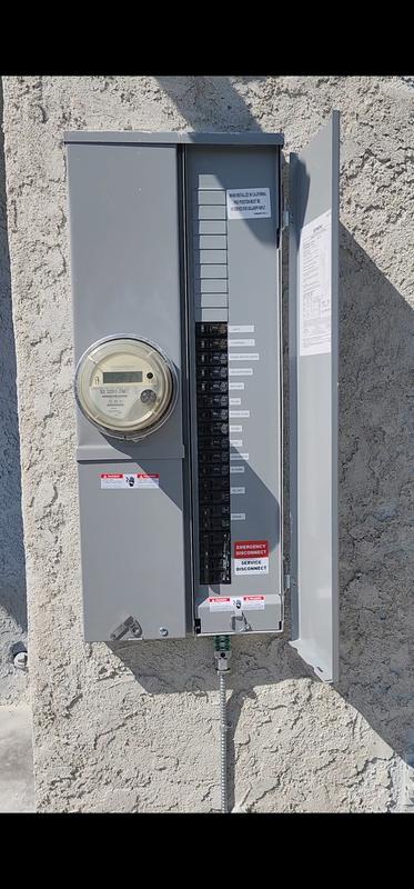 me② MWR Header (manifold) Combo – 2ZZ MR2 Spyder Swap – Long Tube with