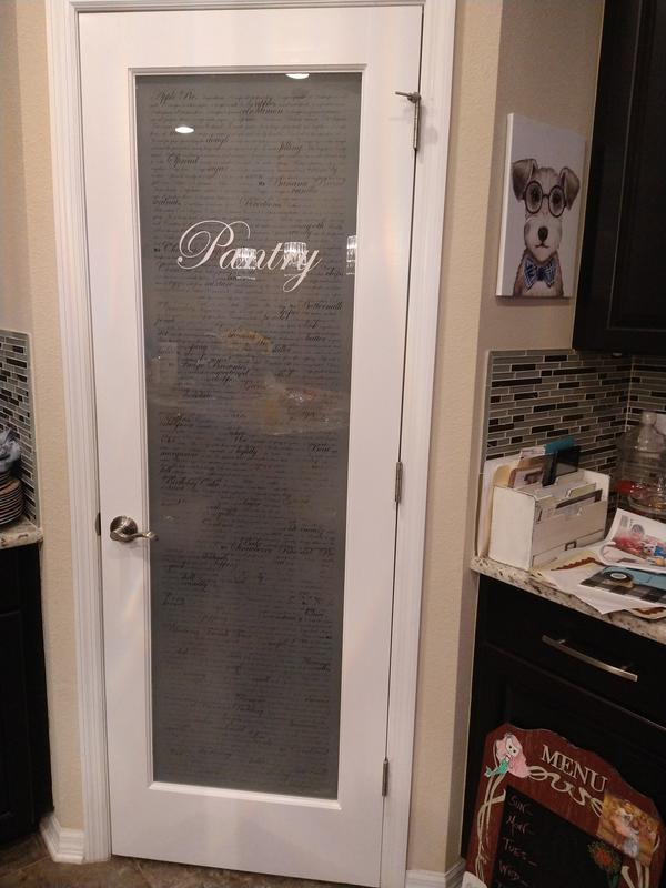 lowes-custom-pantry-doors-queenie-stine