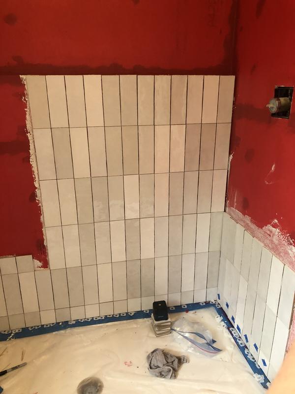 https://photos-us.bazaarvoice.com/photo/2/cGhvdG86bG93ZXM/5c7c5004-5c28-5dee-b84e-60fb5192e337
