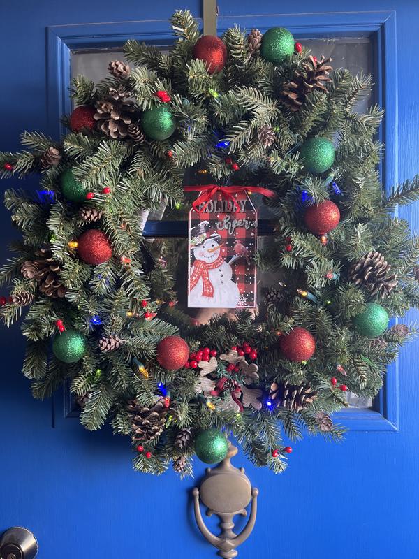 2022white × green christmas wreathe① il_1080xN.6354594464_8v2g.jpg