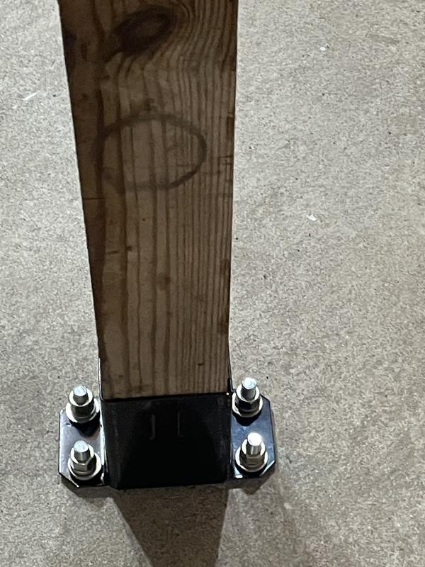 chiconun13-15 bc-4-4x4-base-cap-combo.jpg