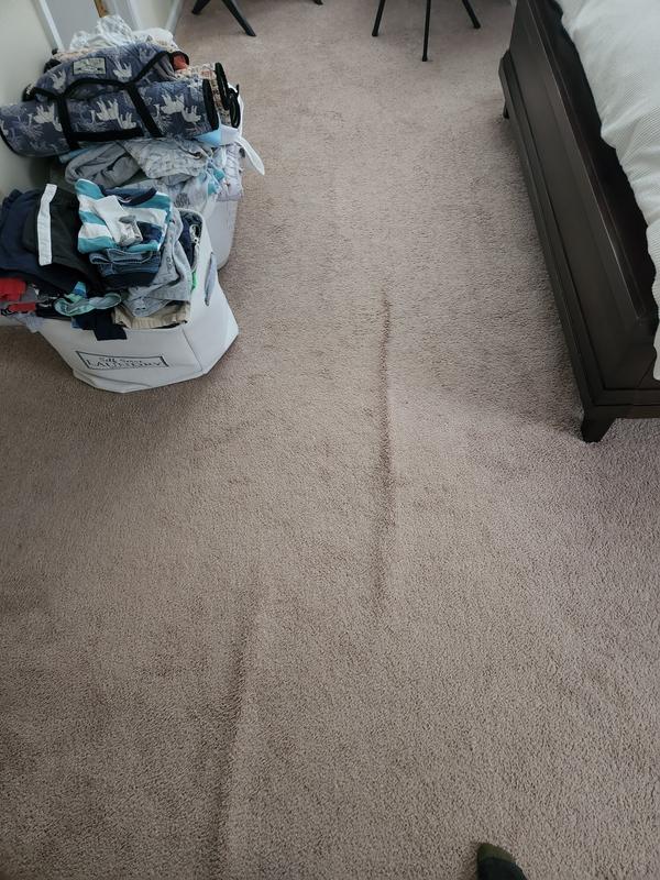 Shaw Big Shot RR Sand Textured Carpet (Indoor)