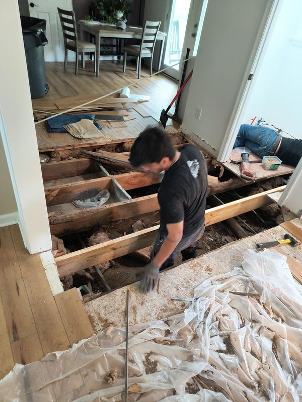 見本用ガーランド／Sample② 見本用ガーランド／Sample②