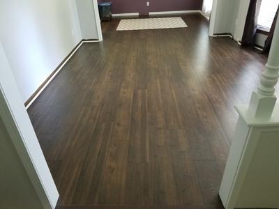 Pergo MAX Premier Bourbon Street Oak Embossed Laminate Flooring Pergo MAX Premier Bourbon Street Oak Embossed Laminate Flooring