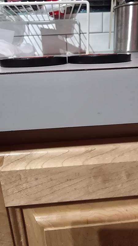 https://photos-us.bazaarvoice.com/photo/2/cGhvdG86bG93ZXM/5df6fb75-1527-53f2-9382-f4cacbdbcfc0