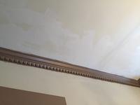 Valspar Pro Expresscoat Flat Antique White Latex Tintable Paint