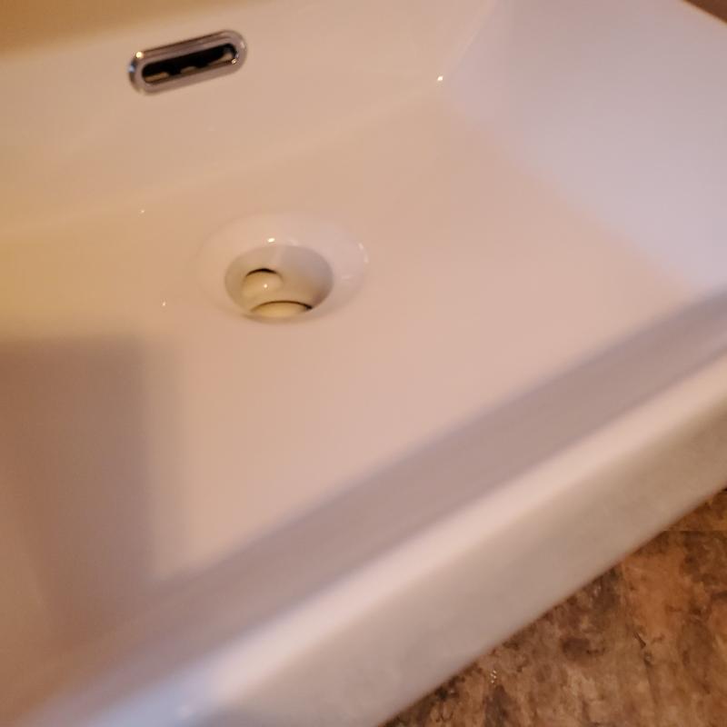 Image #4 from Ray_rentals