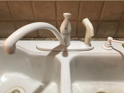 Delta Faucet or Tub/Shower Repair Kit RP60097 at Lowes.com