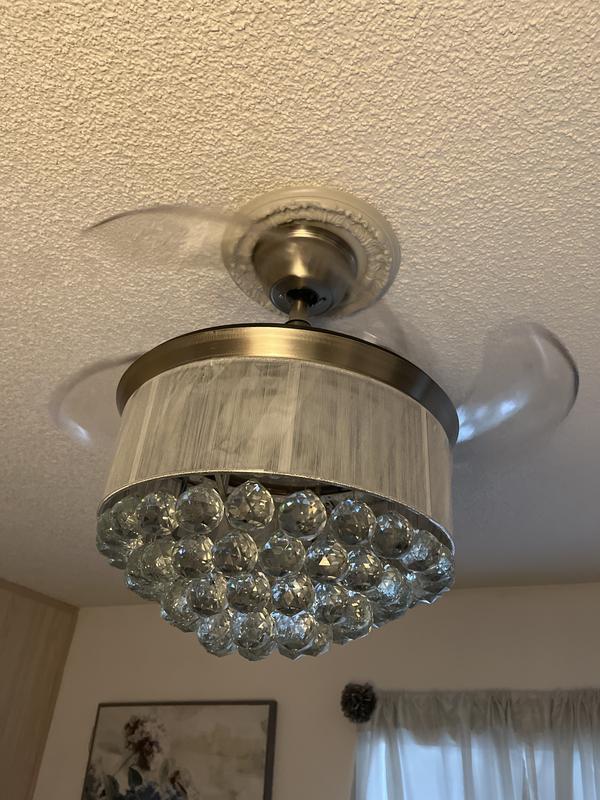 Ceiling Medallion Rona Ca Shelly Lighting