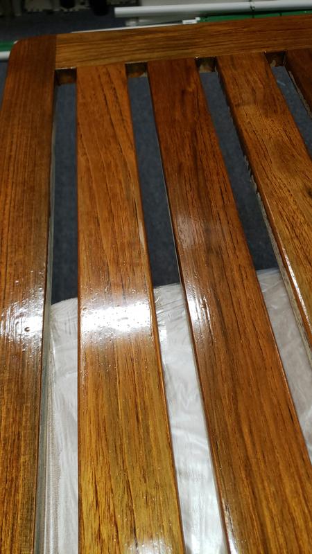 Wood Wax – MI Wood Oil